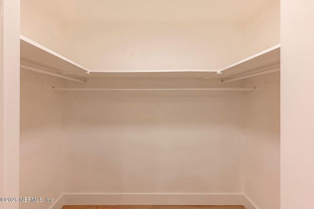 4061 HEATH Road, Jacksonville, FL 32277