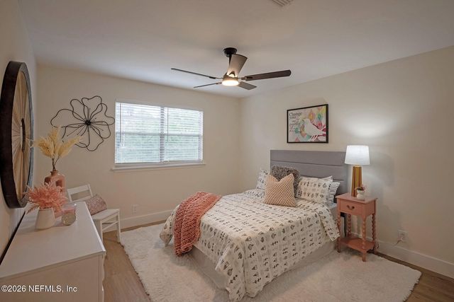 4061 HEATH Road, Jacksonville, FL 32277