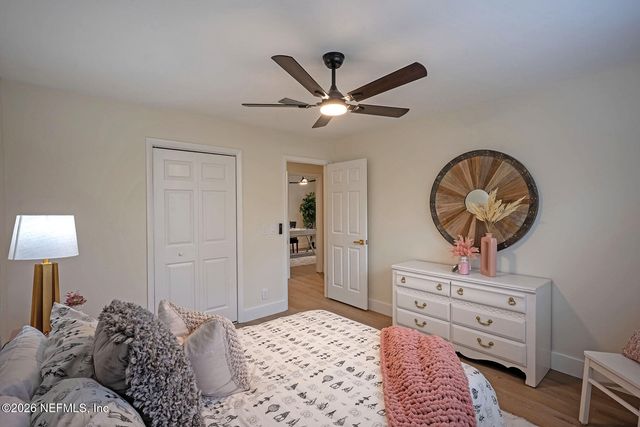 4061 HEATH Road, Jacksonville, FL 32277