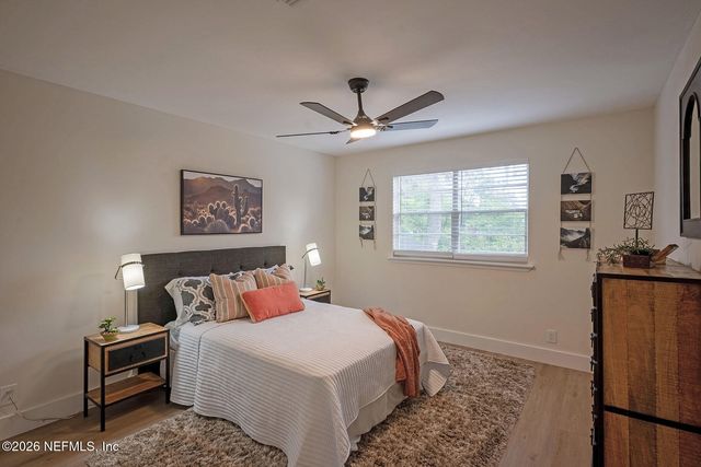 4061 HEATH Road, Jacksonville, FL 32277