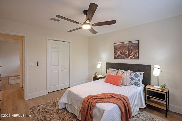 4061 HEATH Road, Jacksonville, FL 32277