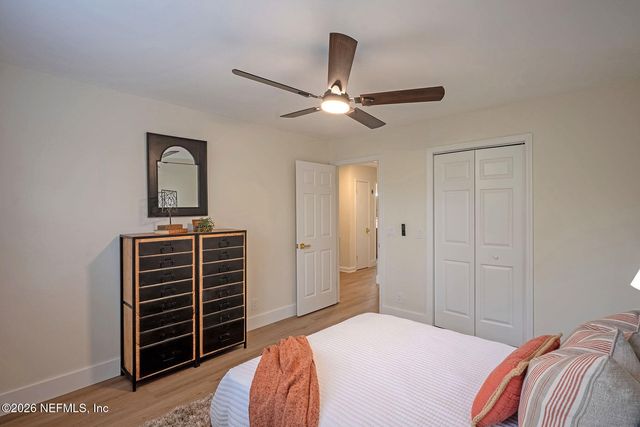 4061 HEATH Road, Jacksonville, FL 32277