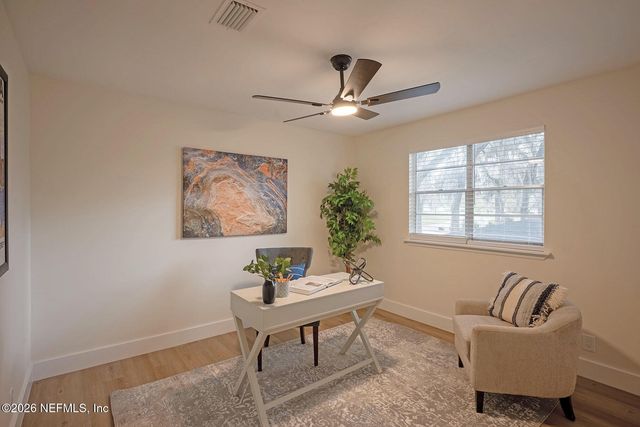 4061 HEATH Road, Jacksonville, FL 32277