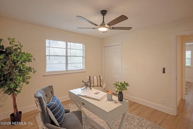 4061 HEATH Road, Jacksonville, FL 32277