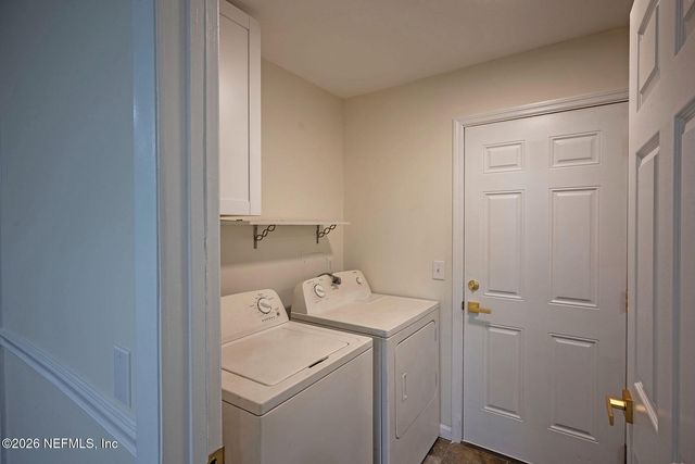 4061 HEATH Road, Jacksonville, FL 32277