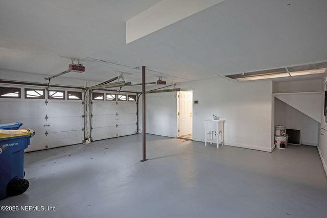 4061 HEATH Road, Jacksonville, FL 32277