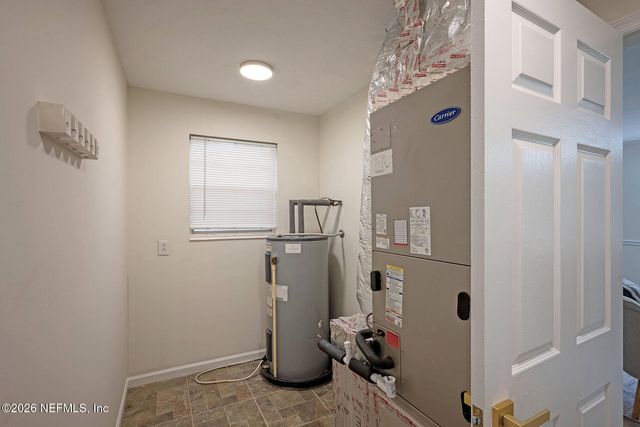 4061 HEATH Road, Jacksonville, FL 32277