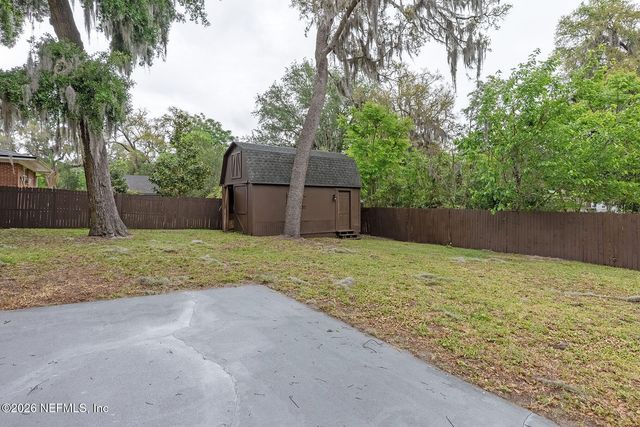 4061 HEATH Road, Jacksonville, FL 32277