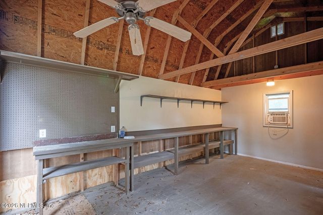 4061 HEATH Road, Jacksonville, FL 32277