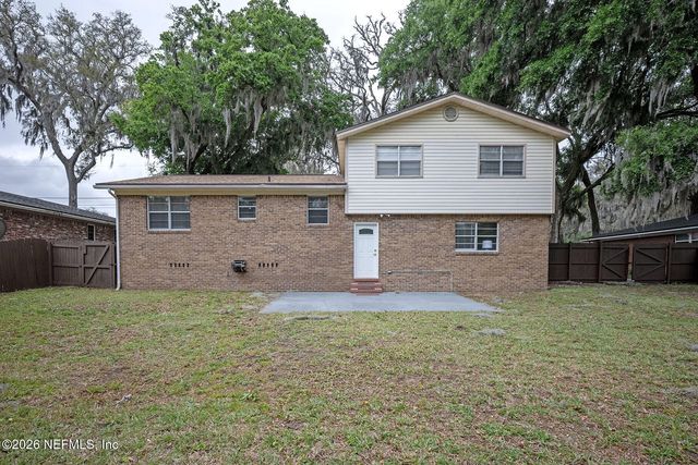4061 HEATH Road, Jacksonville, FL 32277