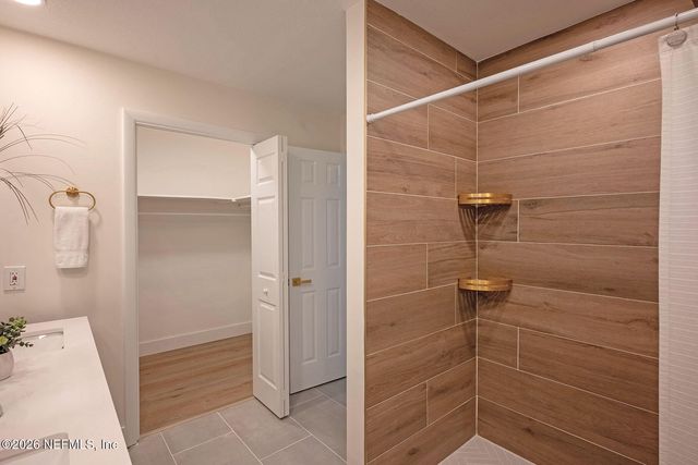 4061 HEATH Road, Jacksonville, FL 32277