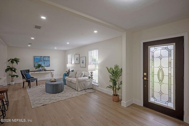 4061 HEATH Road, Jacksonville, FL 32277