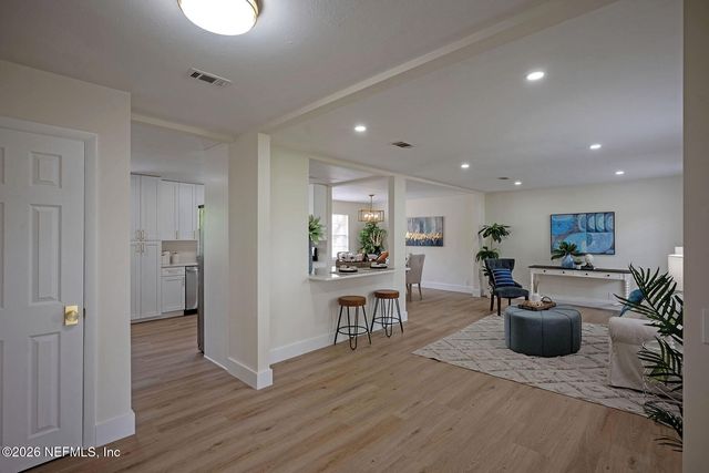 4061 HEATH Road, Jacksonville, FL 32277