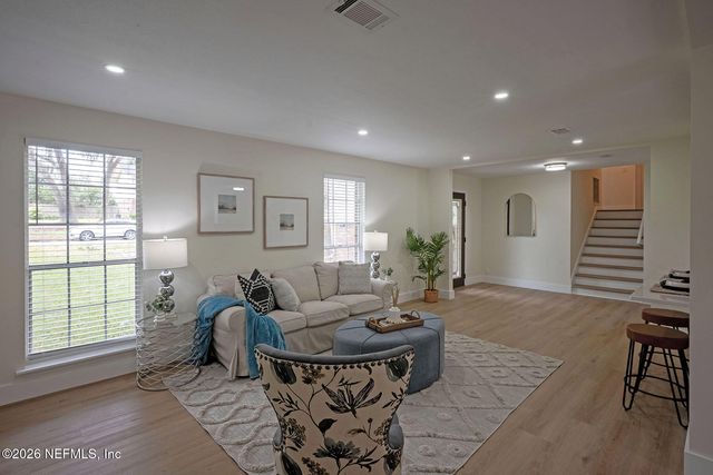 4061 HEATH Road, Jacksonville, FL 32277