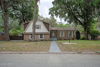 4061 HEATH Road, Jacksonville, FL 32277