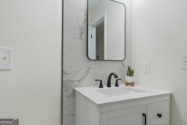 291 Logans Drive SE, Milledgeville, GA 31061