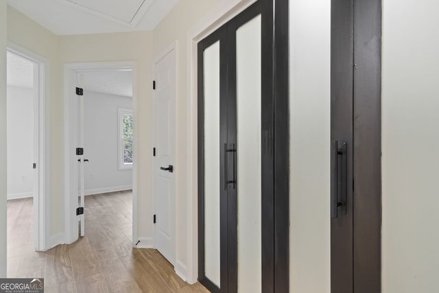 291 Logans Drive SE, Milledgeville, GA 31061