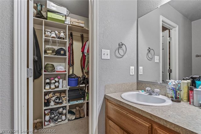 1919 N 55th Place, Fort Smith, AR 72904