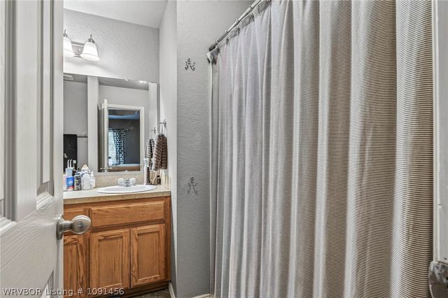 1919 N 55th Place, Fort Smith, AR 72904