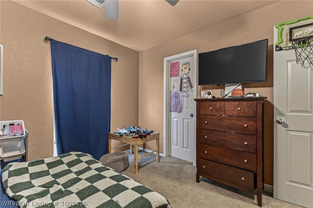 1919 N 55th Place, Fort Smith, AR 72904
