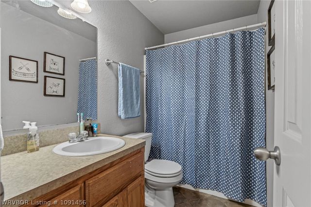 1919 N 55th Place, Fort Smith, AR 72904