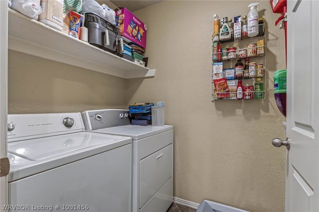 1919 N 55th Place, Fort Smith, AR 72904