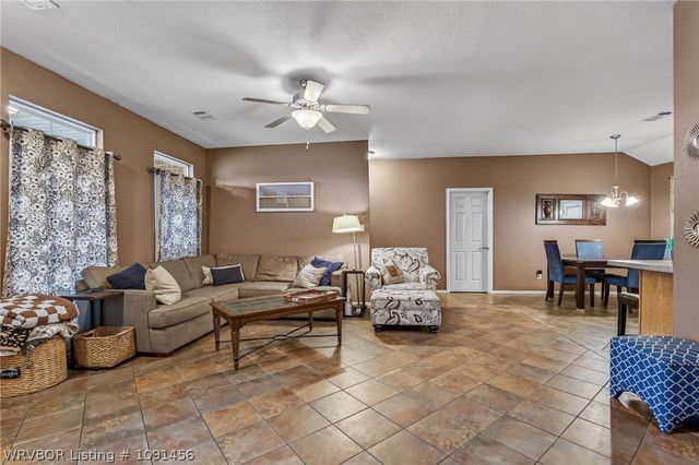 1919 N 55th Place, Fort Smith, AR 72904