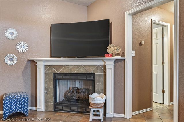 1919 N 55th Place, Fort Smith, AR 72904