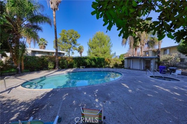 1800 E Old Ranch 148, Colton, CA 92324