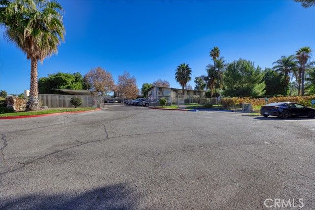 1800 E Old Ranch 148, Colton, CA 92324