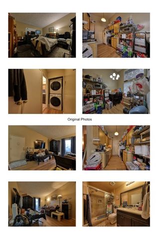 1800 E Old Ranch 148, Colton, CA 92324