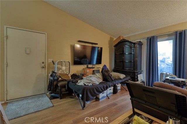 1800 E Old Ranch 148, Colton, CA 92324