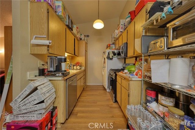 1800 E Old Ranch 148, Colton, CA 92324