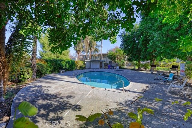 1800 E Old Ranch 148, Colton, CA 92324