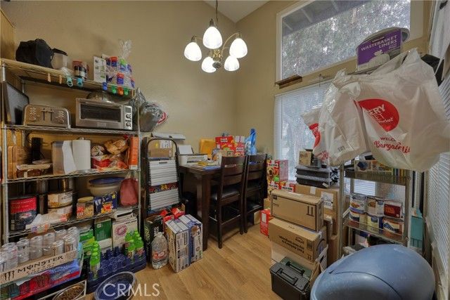 1800 E Old Ranch 148, Colton, CA 92324