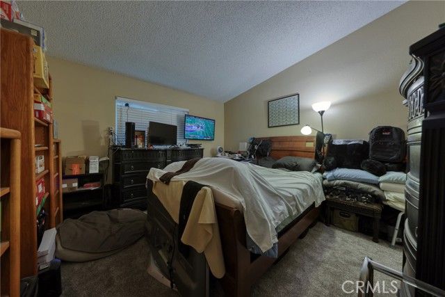 1800 E Old Ranch 148, Colton, CA 92324