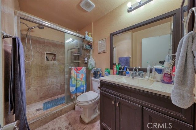 1800 E Old Ranch 148, Colton, CA 92324