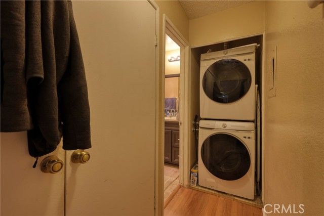 1800 E Old Ranch 148, Colton, CA 92324