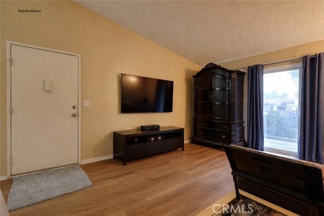 1800 E Old Ranch 148, Colton, CA 92324