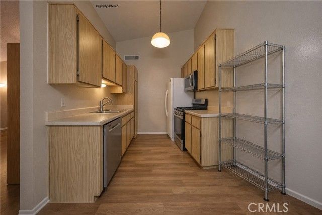 1800 E Old Ranch 148, Colton, CA 92324