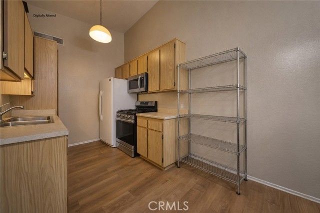 1800 E Old Ranch 148, Colton, CA 92324