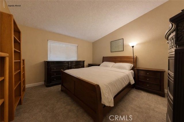 1800 E Old Ranch 148, Colton, CA 92324