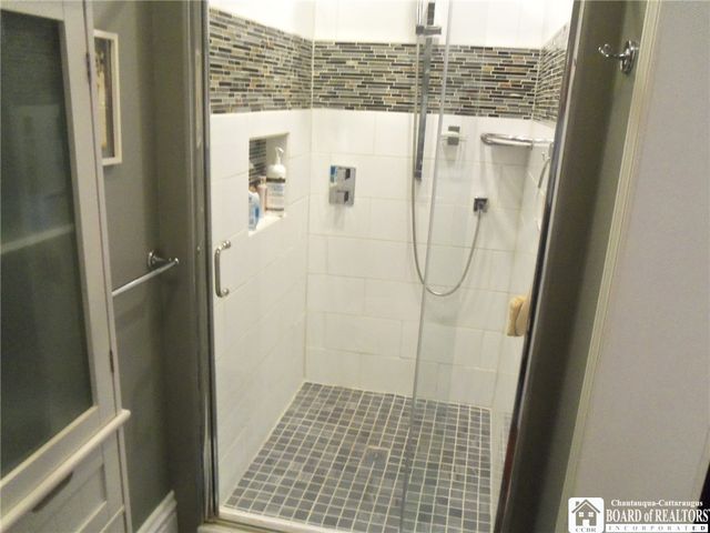 65 West 4th Street, Dunkirk, NY 14048