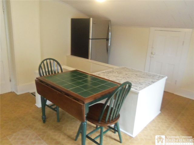 65 West 4th Street, Dunkirk, NY 14048