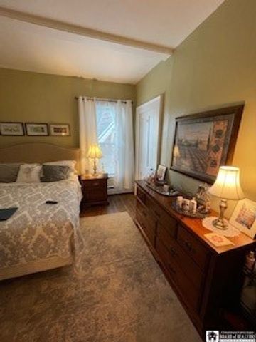 65 West 4th Street, Dunkirk, NY 14048