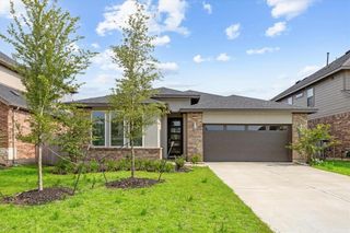 29235 Pikes Peak Drive, Katy, TX 77494