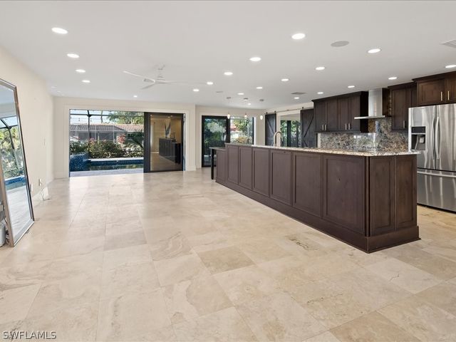 27080 Flossmoor DR, Bonita Springs, FL 34135