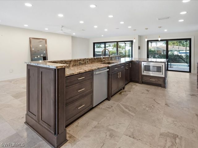 27080 Flossmoor DR, Bonita Springs, FL 34135