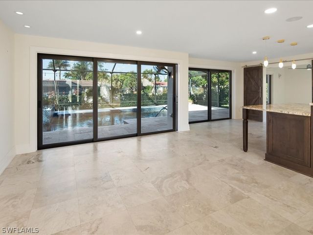 27080 Flossmoor DR, Bonita Springs, FL 34135