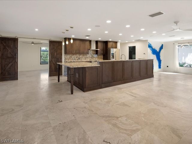 27080 Flossmoor DR, Bonita Springs, FL 34135